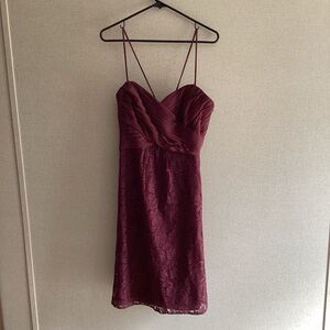 B2 by Jasmine Dress size 12